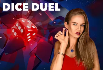 Dice Game