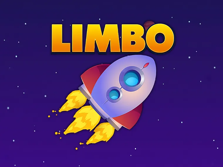 Limbo Game