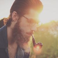 Harrison Cole