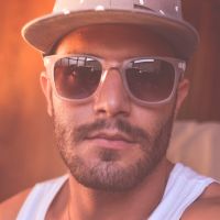 Samuel Brooks