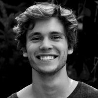 Ethan Collins