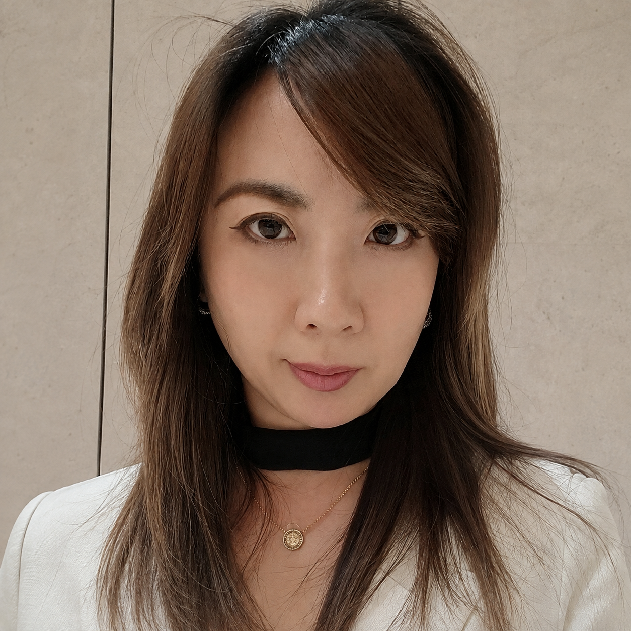 Takasuzu Akiyama